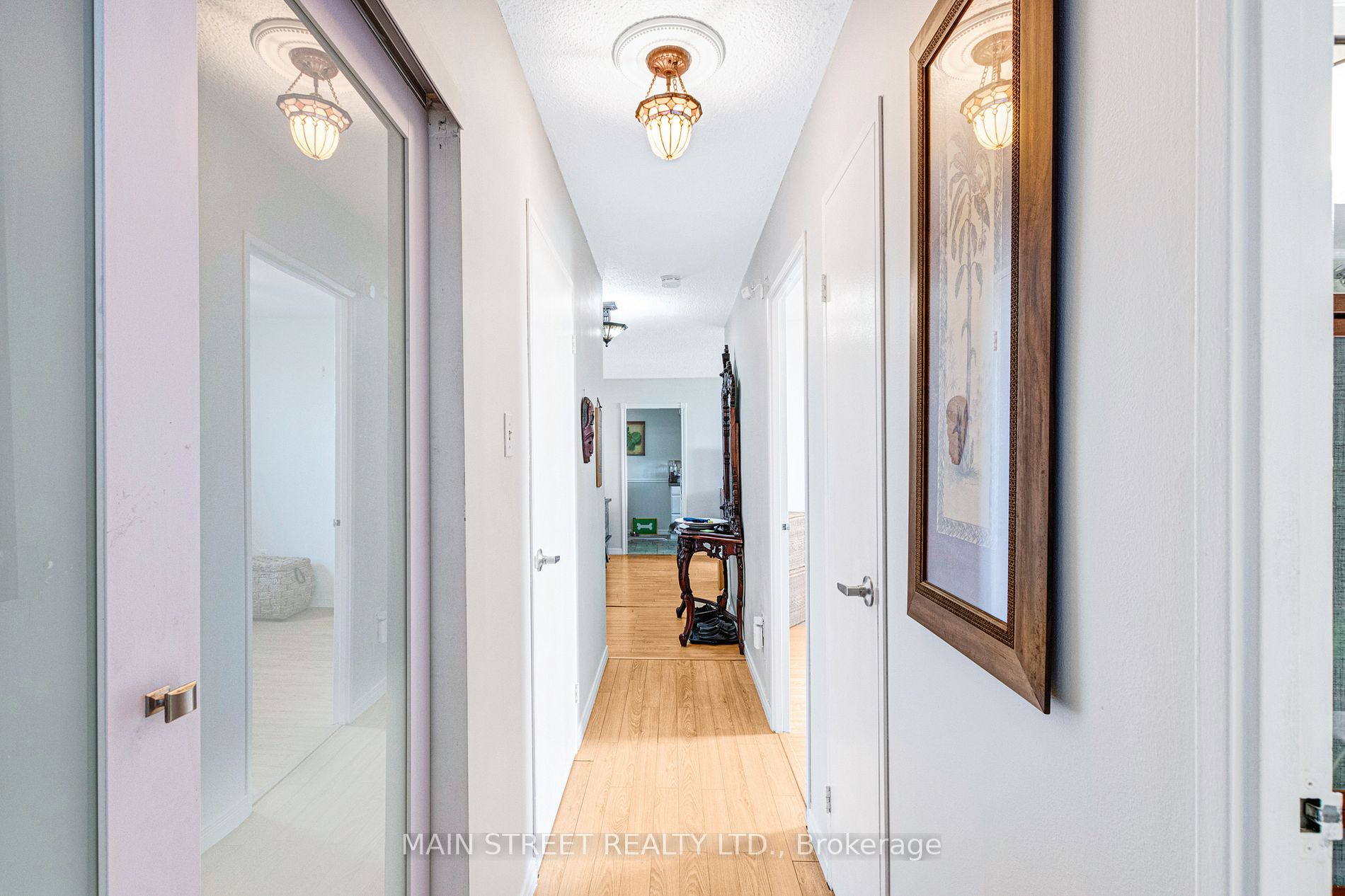 180 Dudley Ave, #509