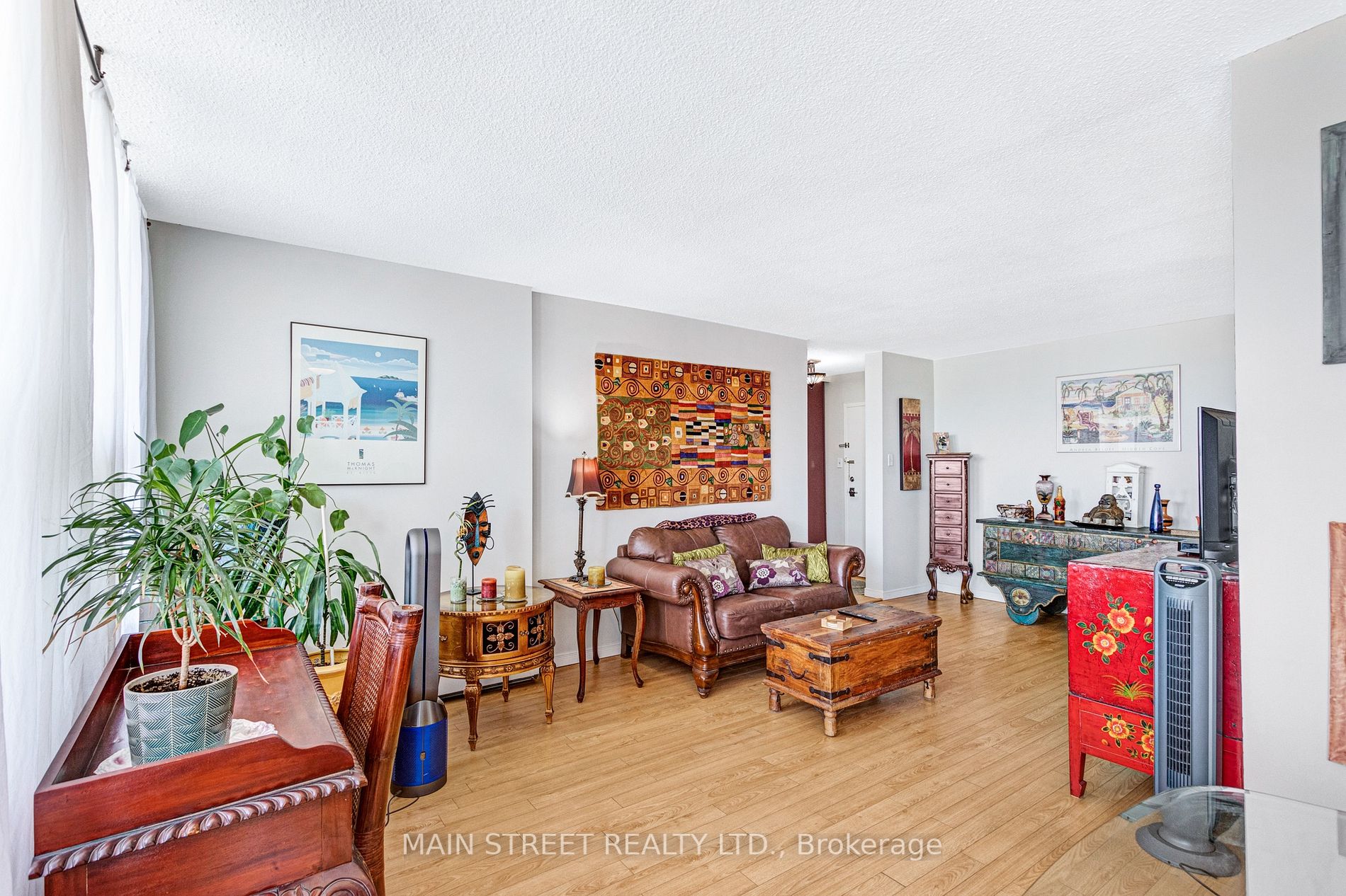 180 Dudley Ave, #509