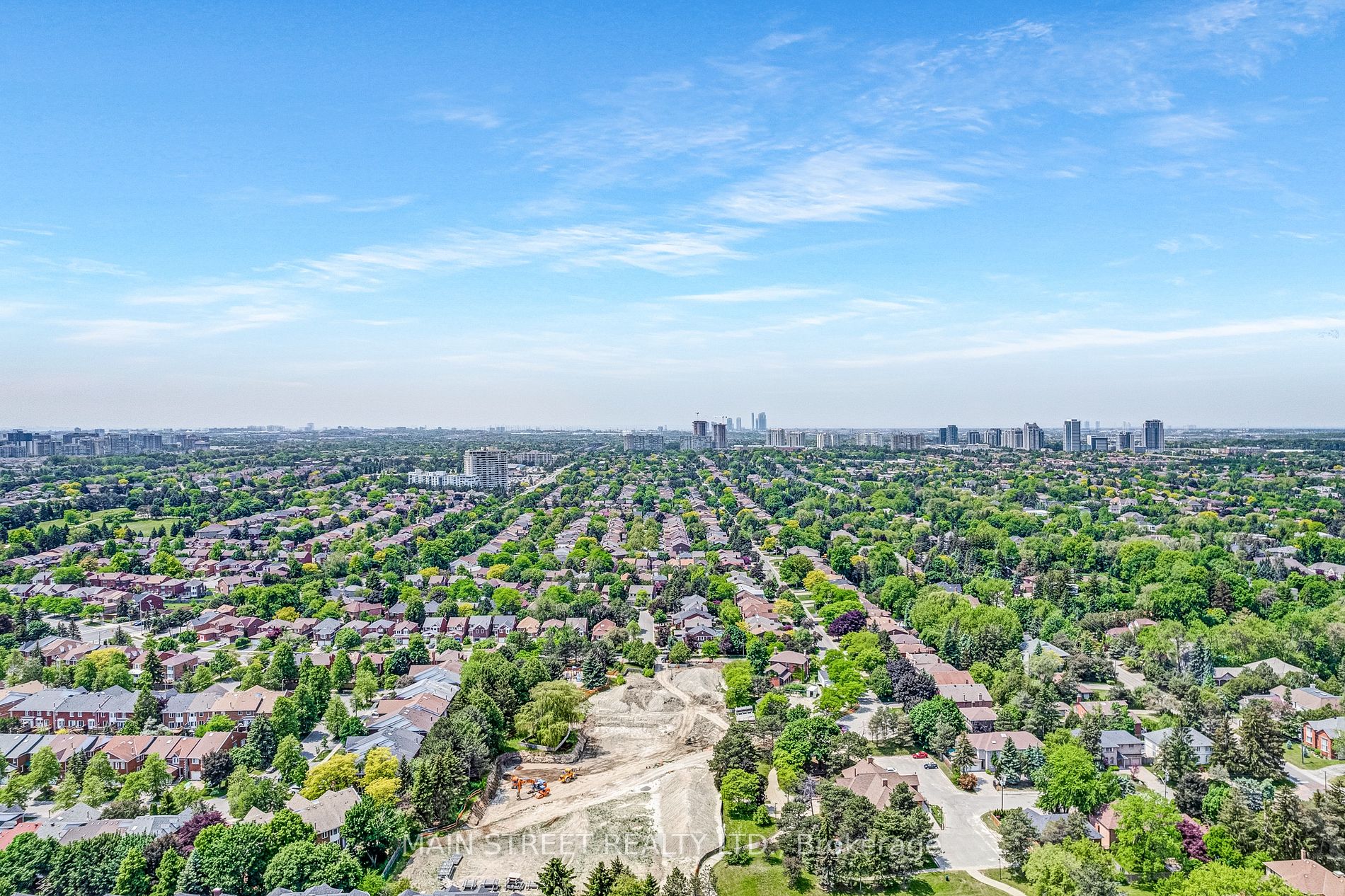 180 Dudley Ave, #509