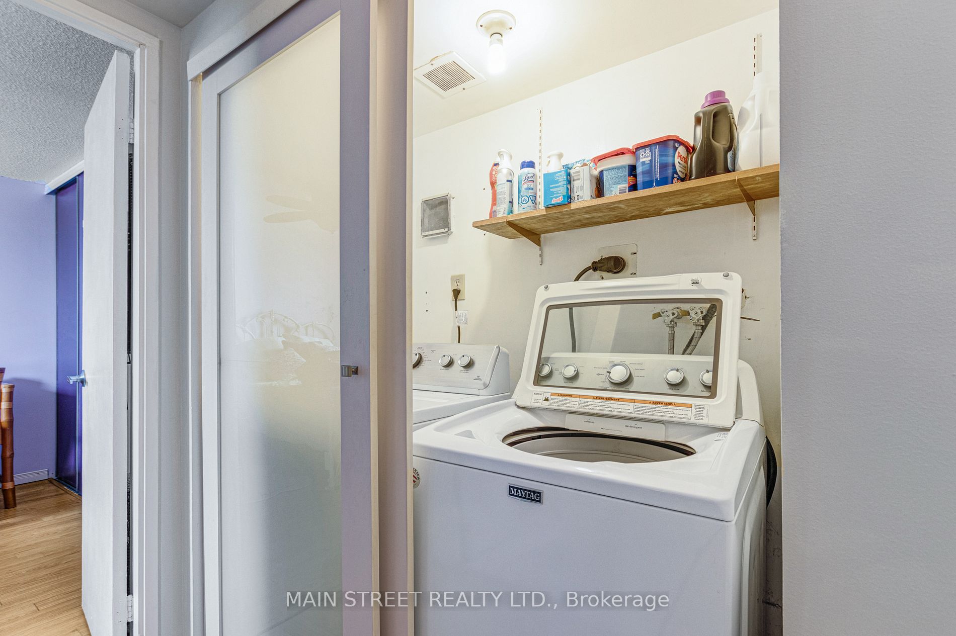 180 Dudley Ave, #509