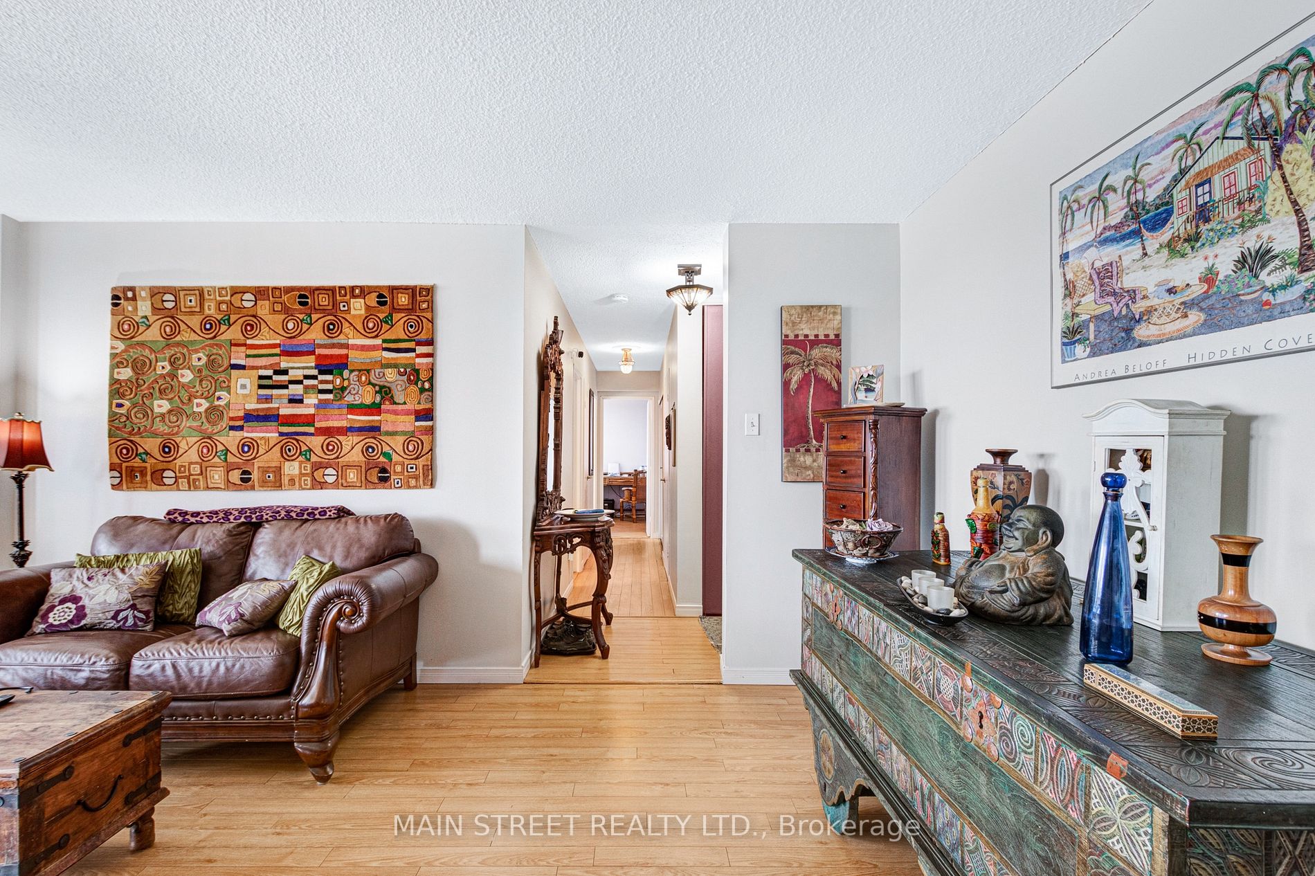 180 Dudley Ave, #509