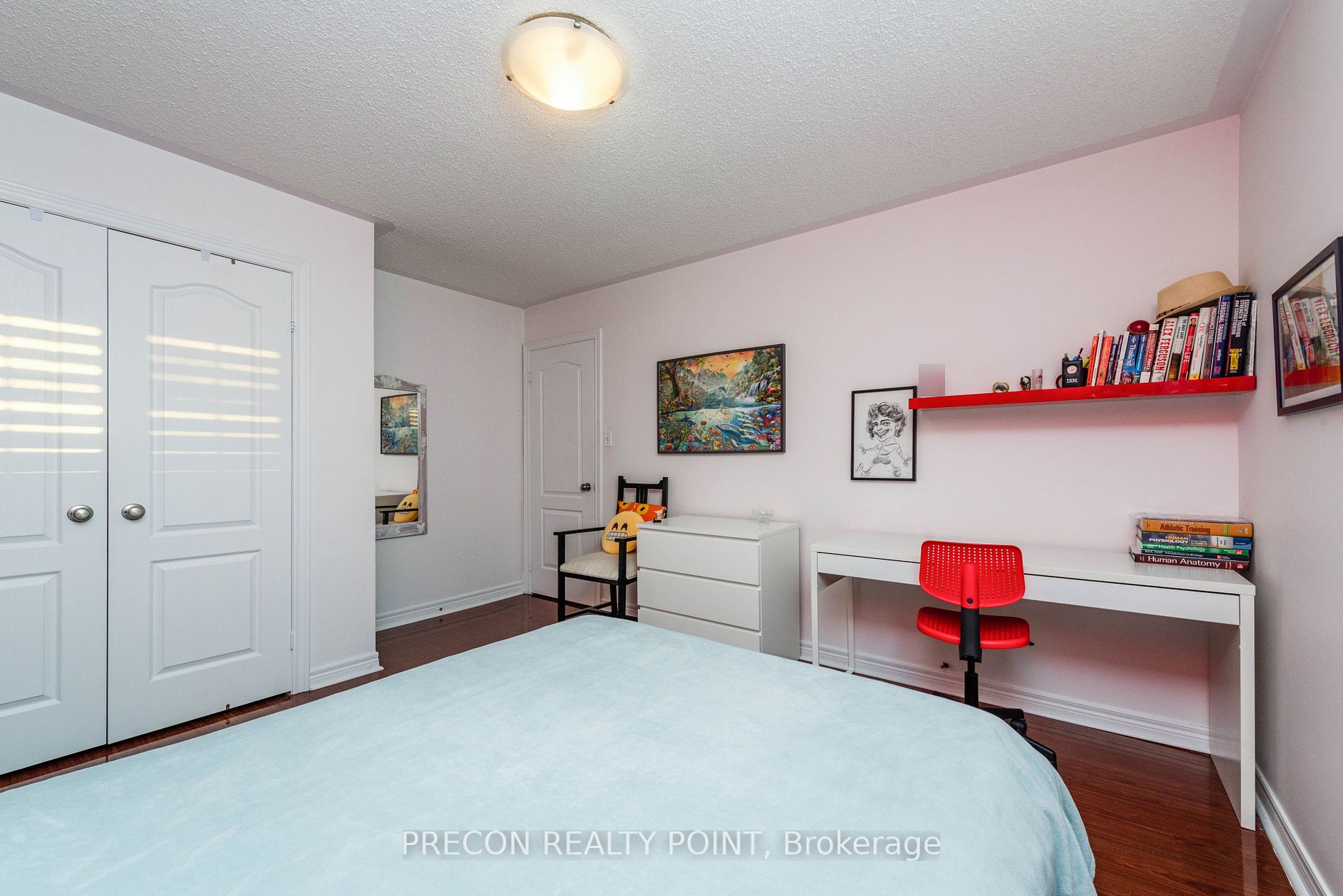 190 Harding Boulevard W, #112