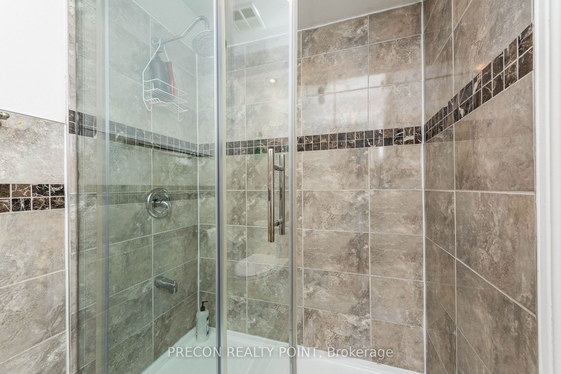 190 Harding Boulevard W, #112