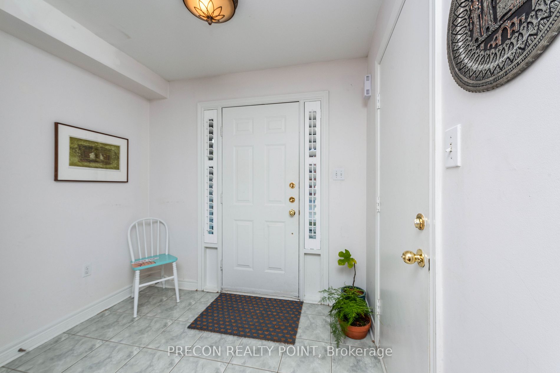 190 Harding Boulevard W, #112