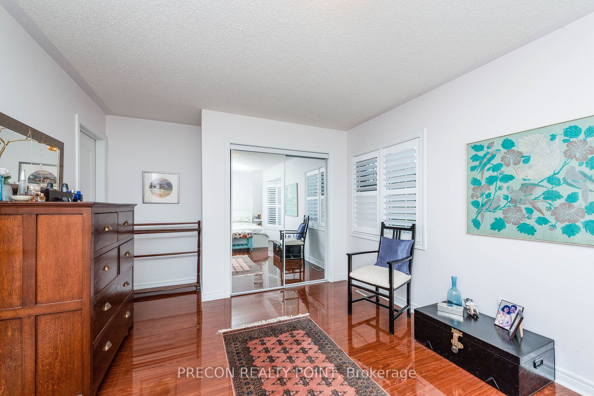 190 Harding Boulevard W, #112