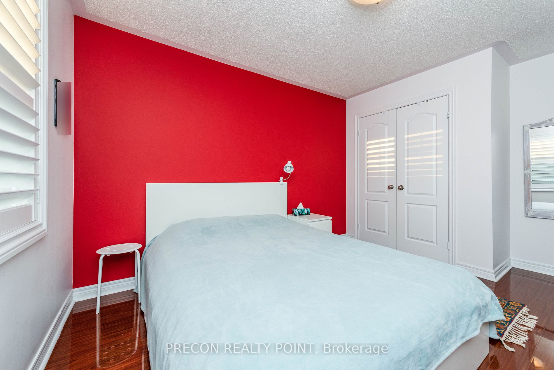190 Harding Boulevard W, #112
