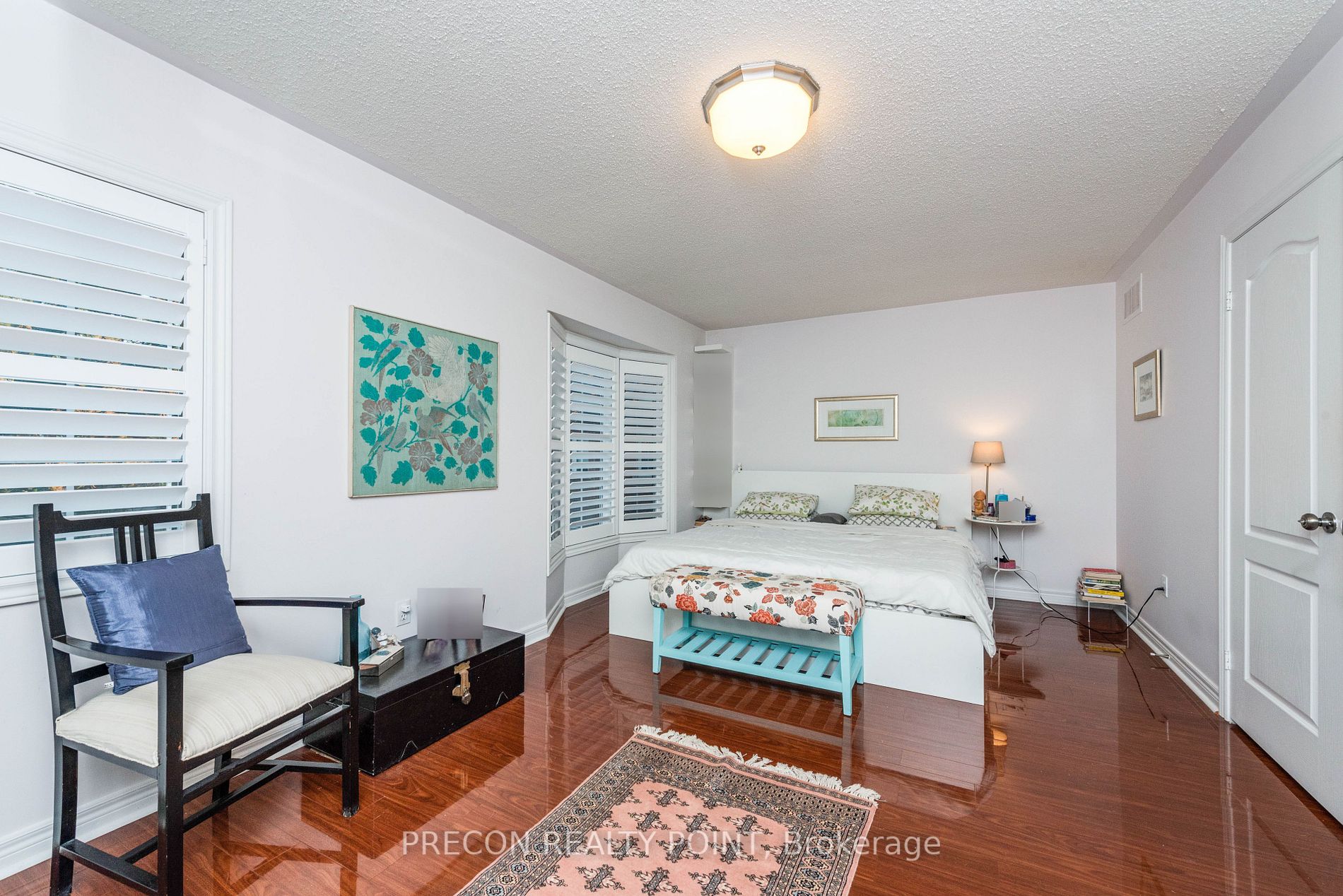 190 Harding Boulevard W, #112