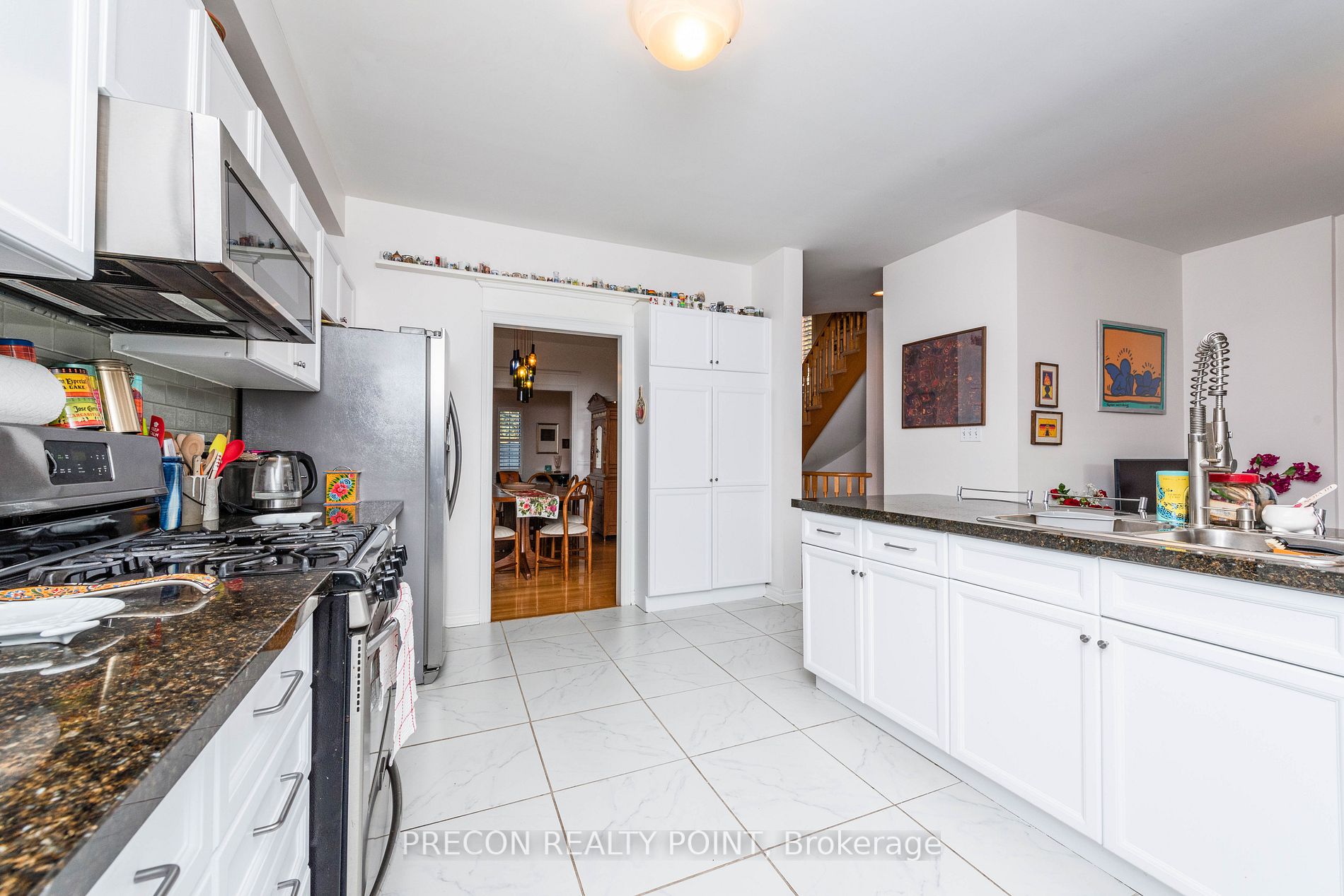 190 Harding Boulevard W, #112