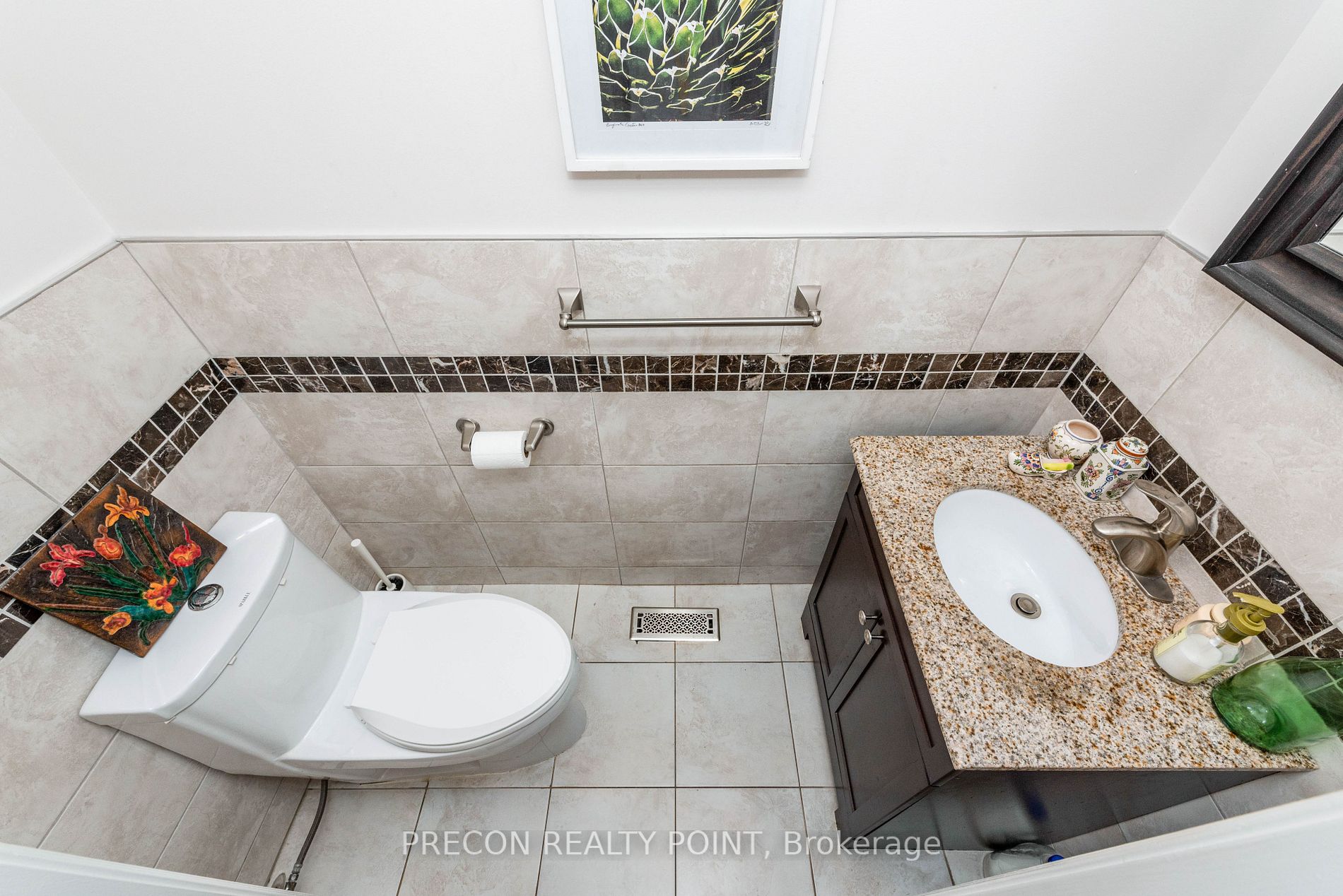 190 Harding Boulevard W, #112