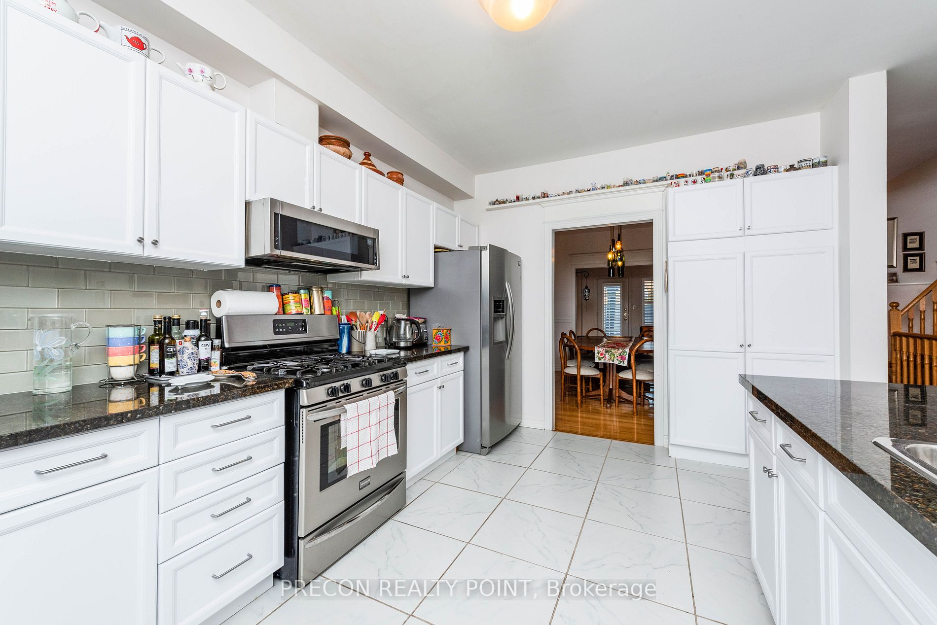 190 Harding Boulevard W, #112
