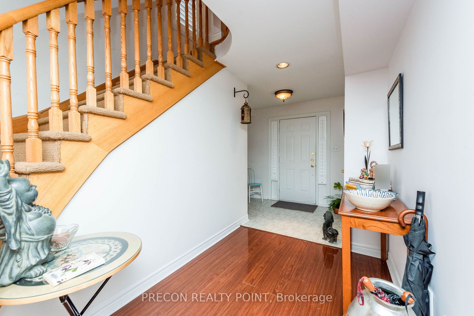 190 Harding Boulevard W, #112