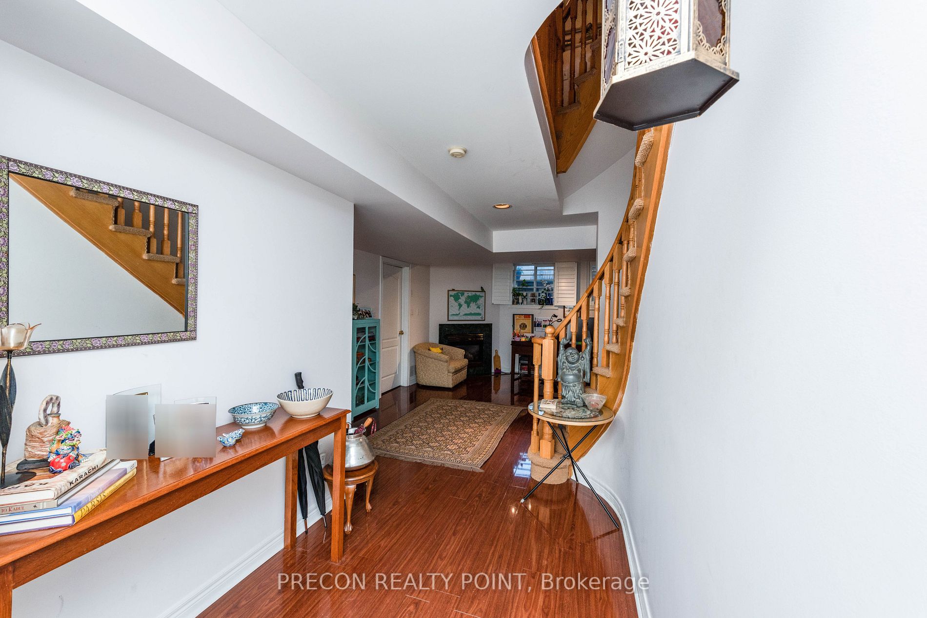 190 Harding Boulevard W, #112