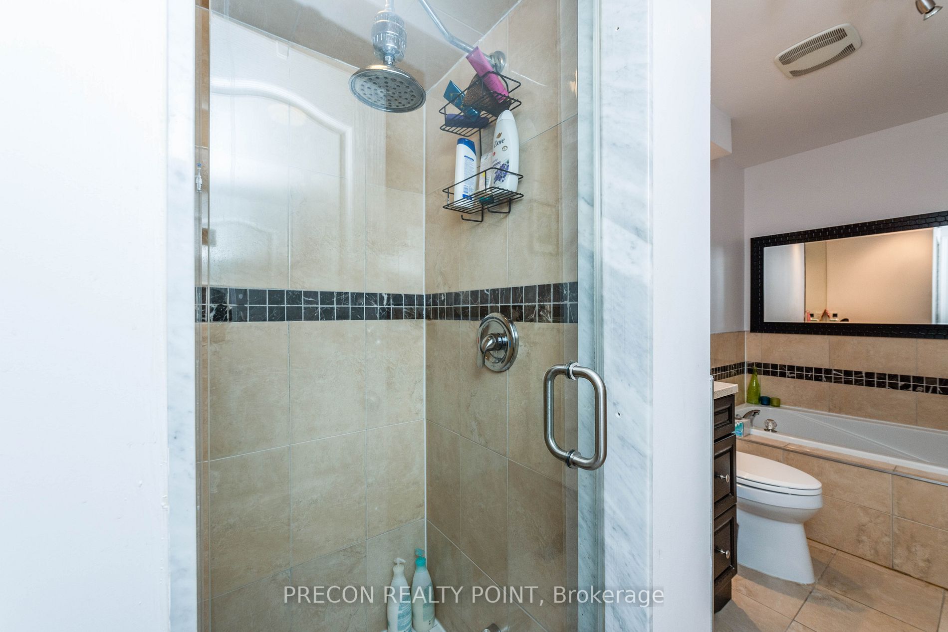 190 Harding Boulevard W, #112