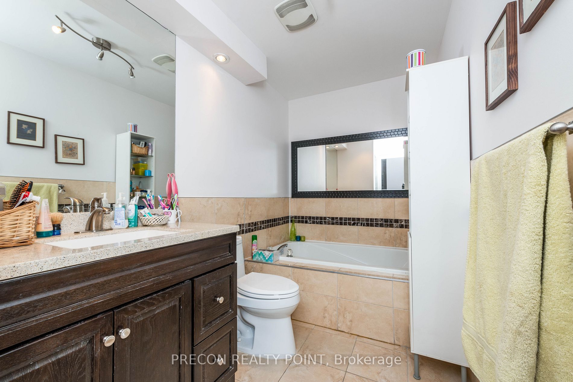190 Harding Boulevard W, #112