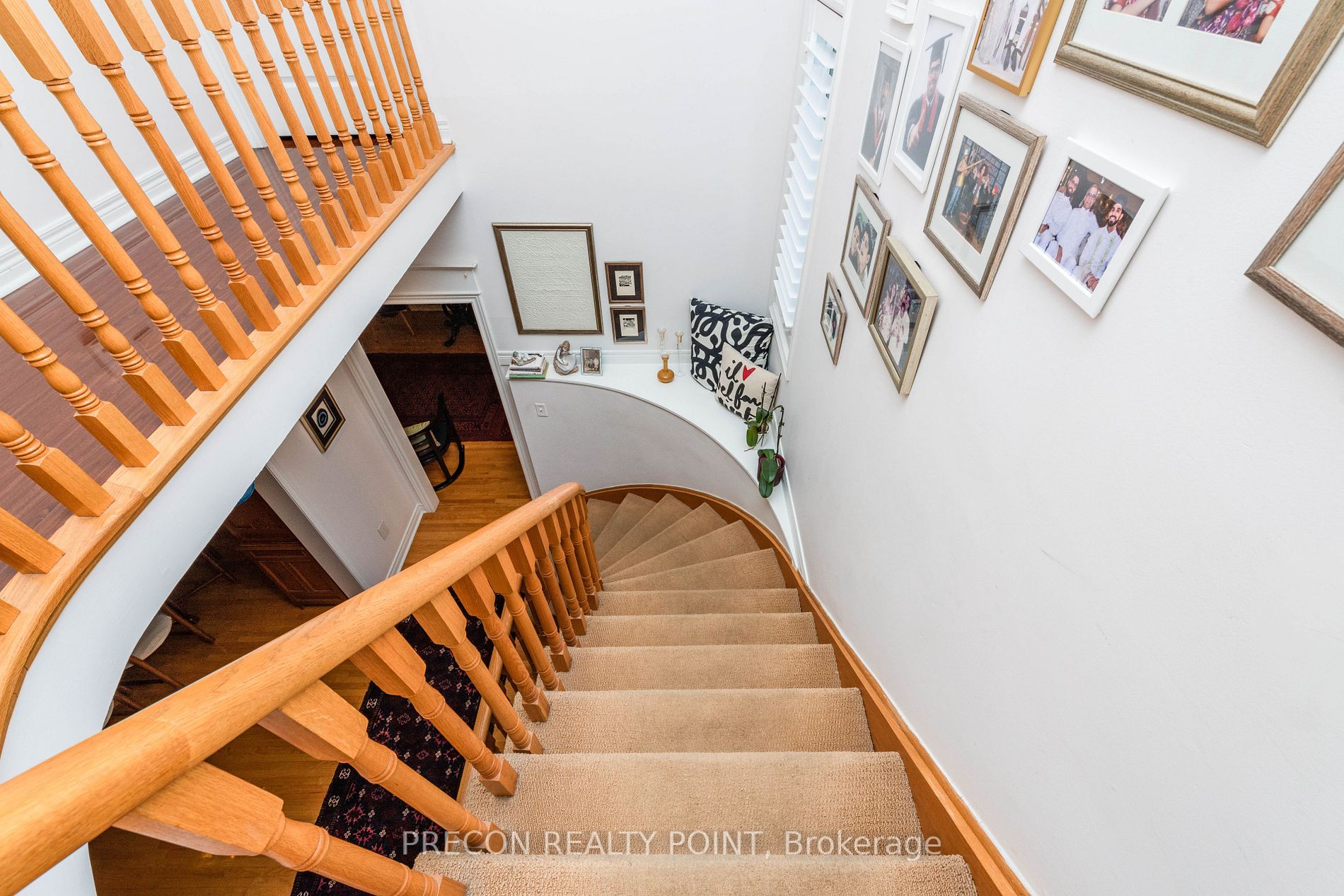 190 Harding Boulevard W, #112
