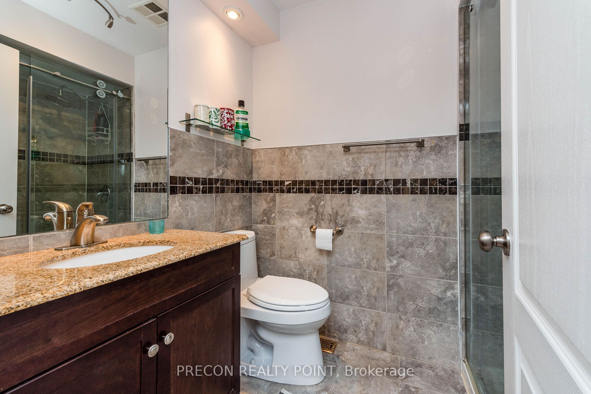 190 Harding Boulevard W, #112