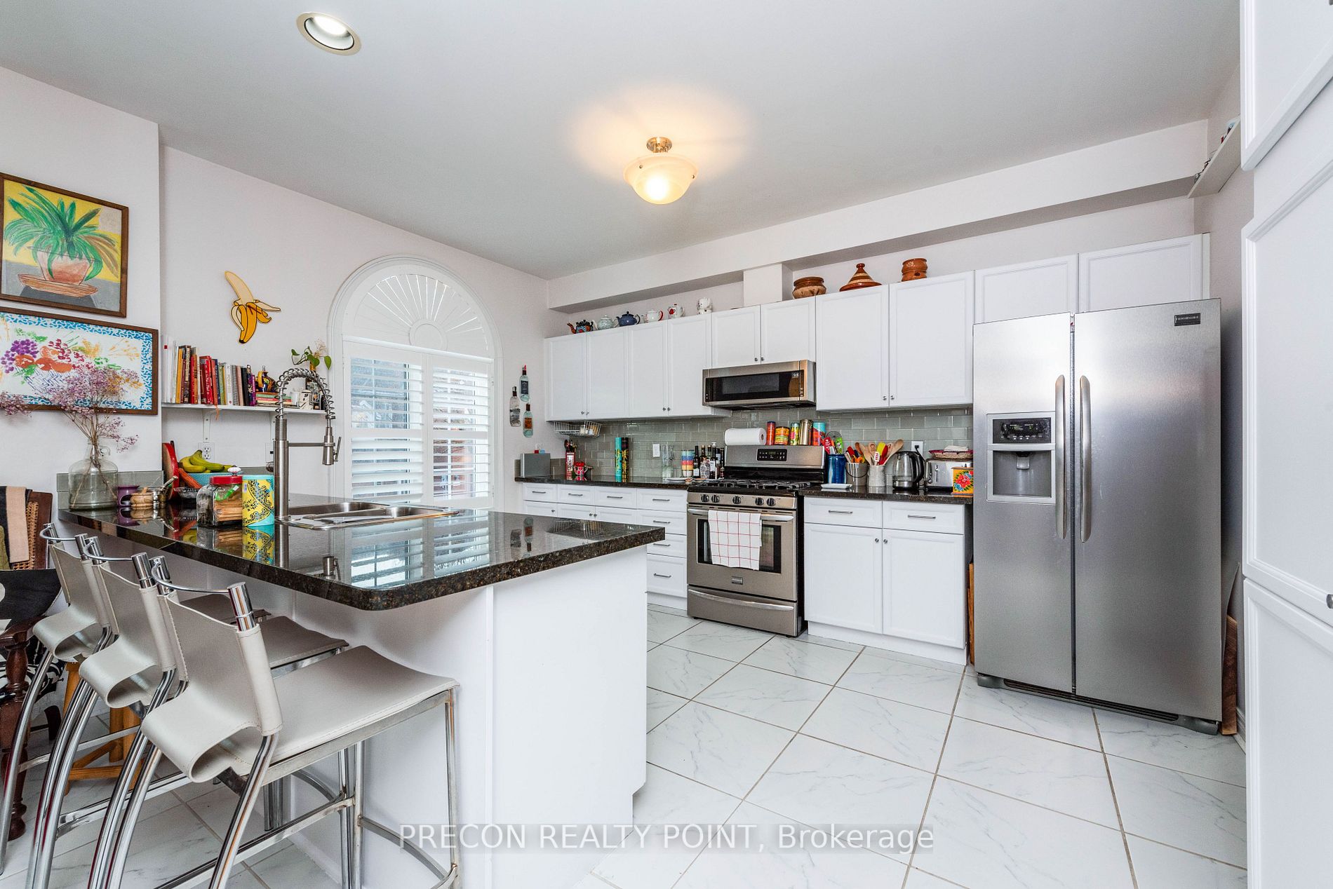 190 Harding Boulevard W, #112