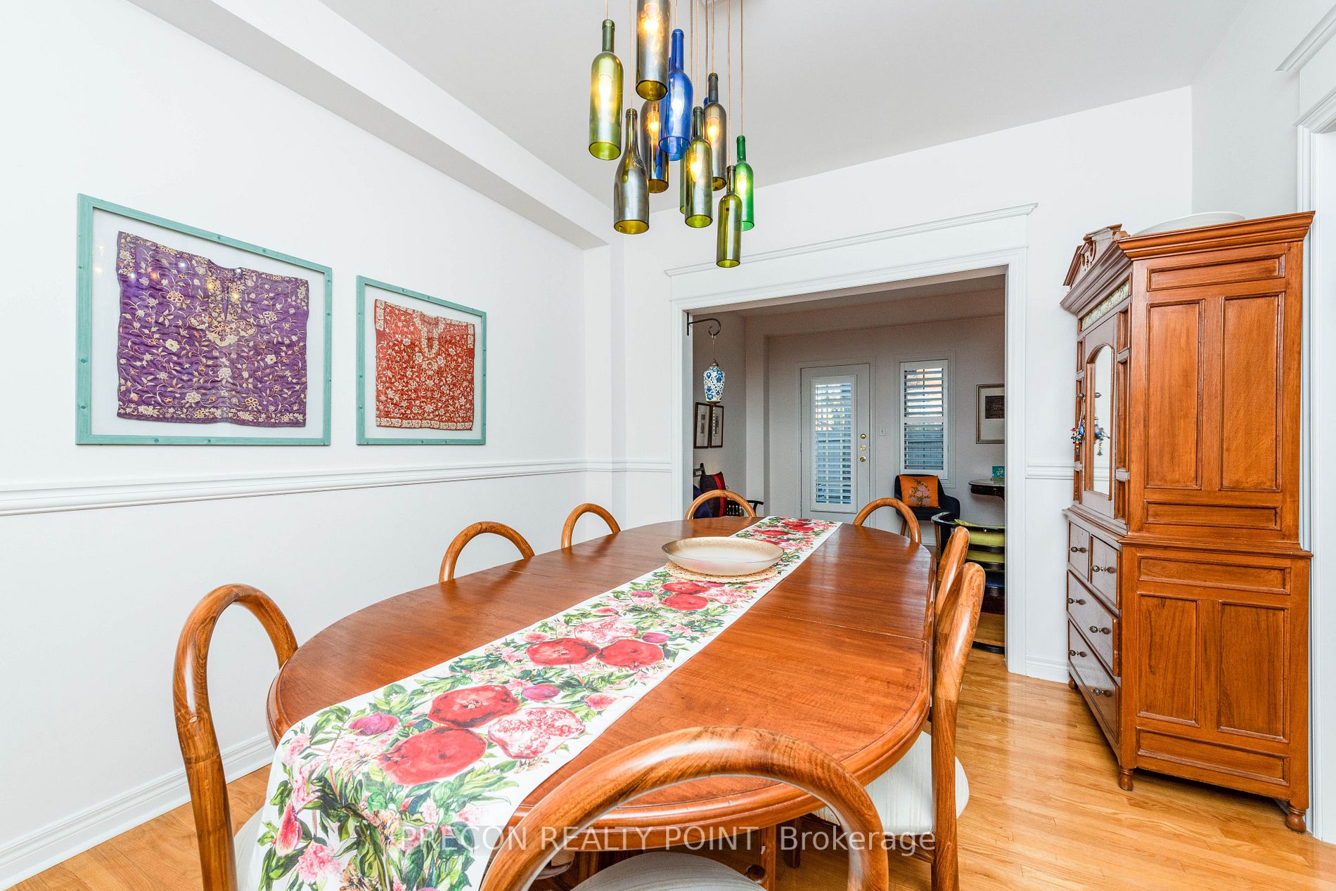 190 Harding Boulevard W, #112