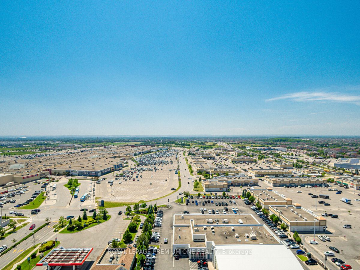 Listing N6081556 - Large Photo # 33