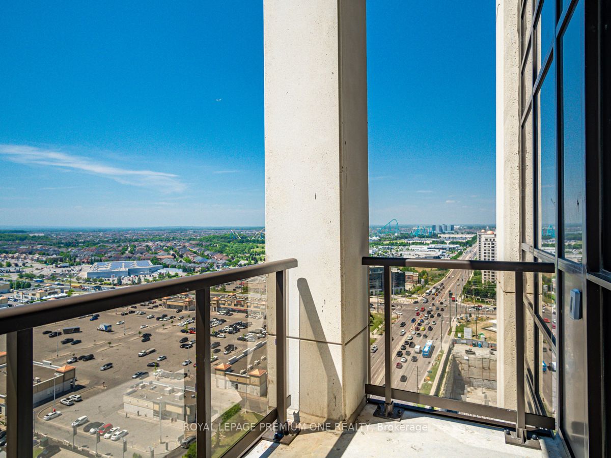 Listing N6081556 - Large Photo # 34