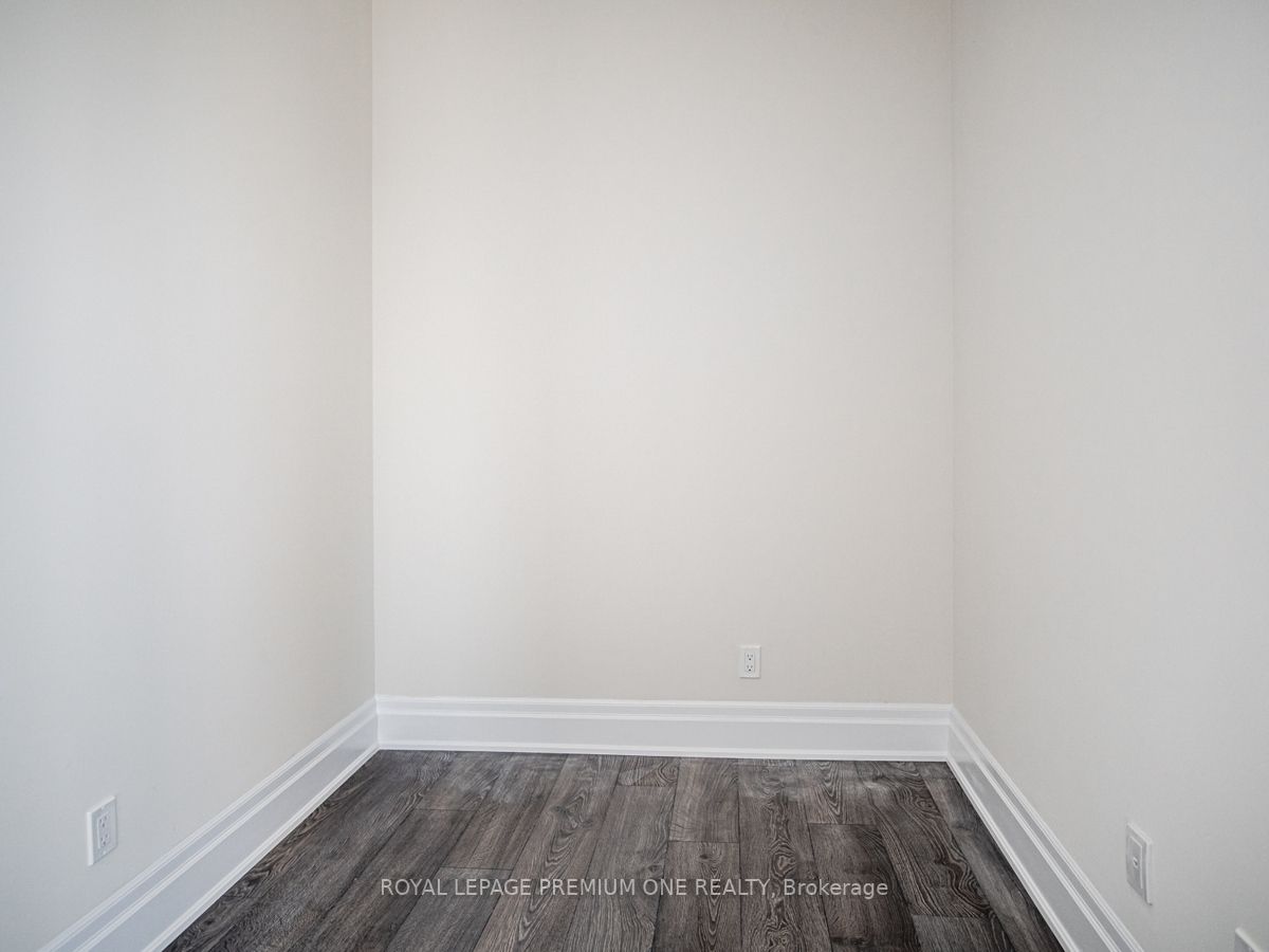 Listing N6081556 - Large Photo # 15