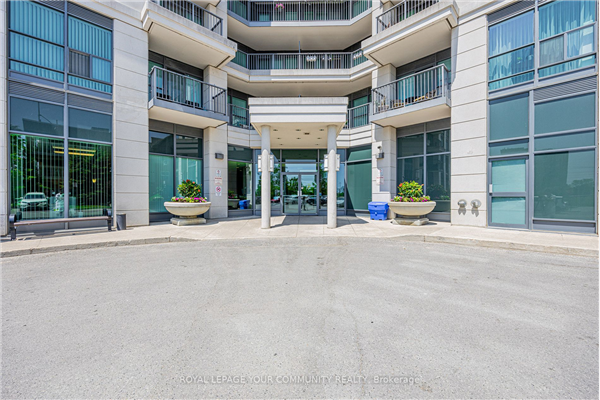 185 Oneida Cres, Richmond Hill