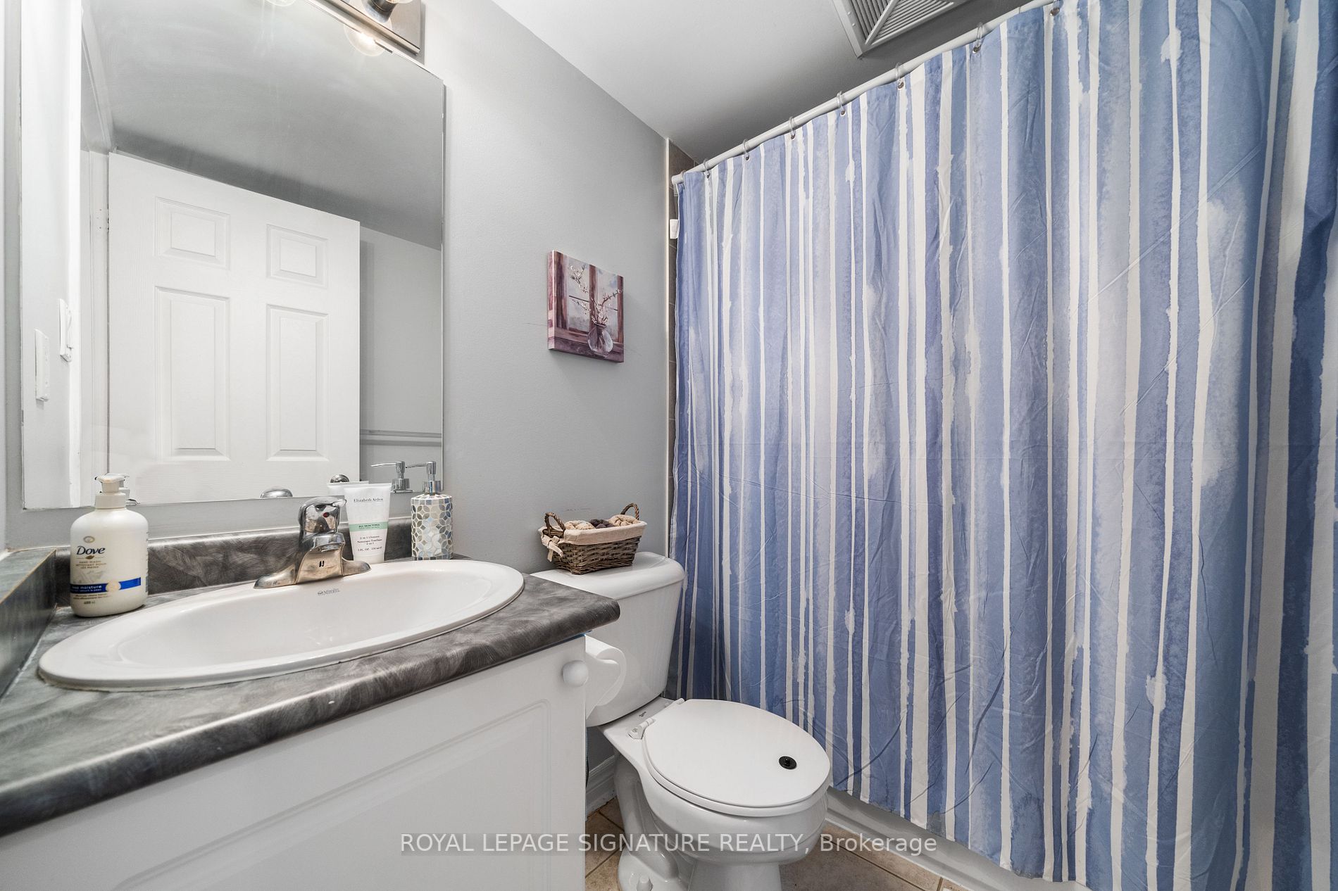 316 John St, #262
