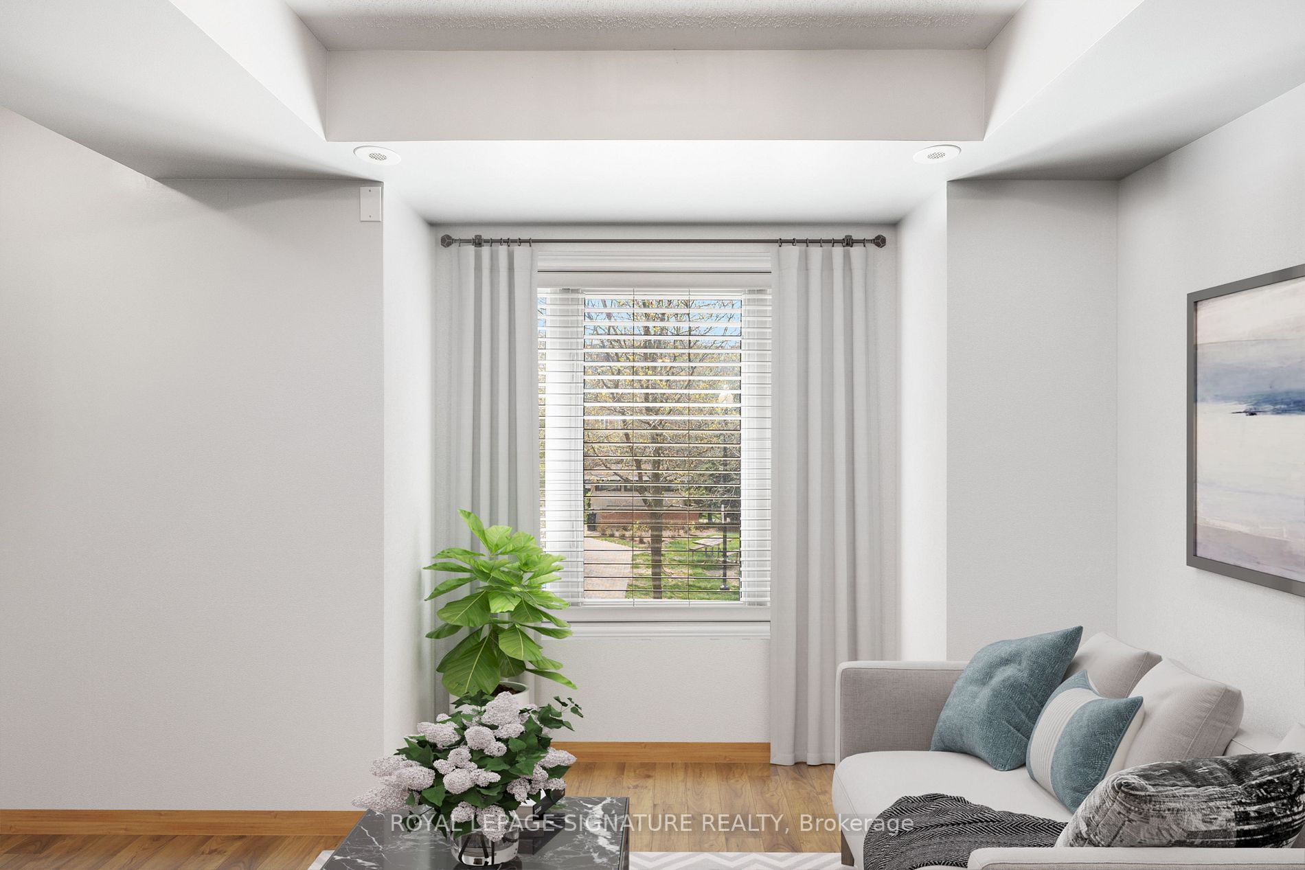 316 John St, #262