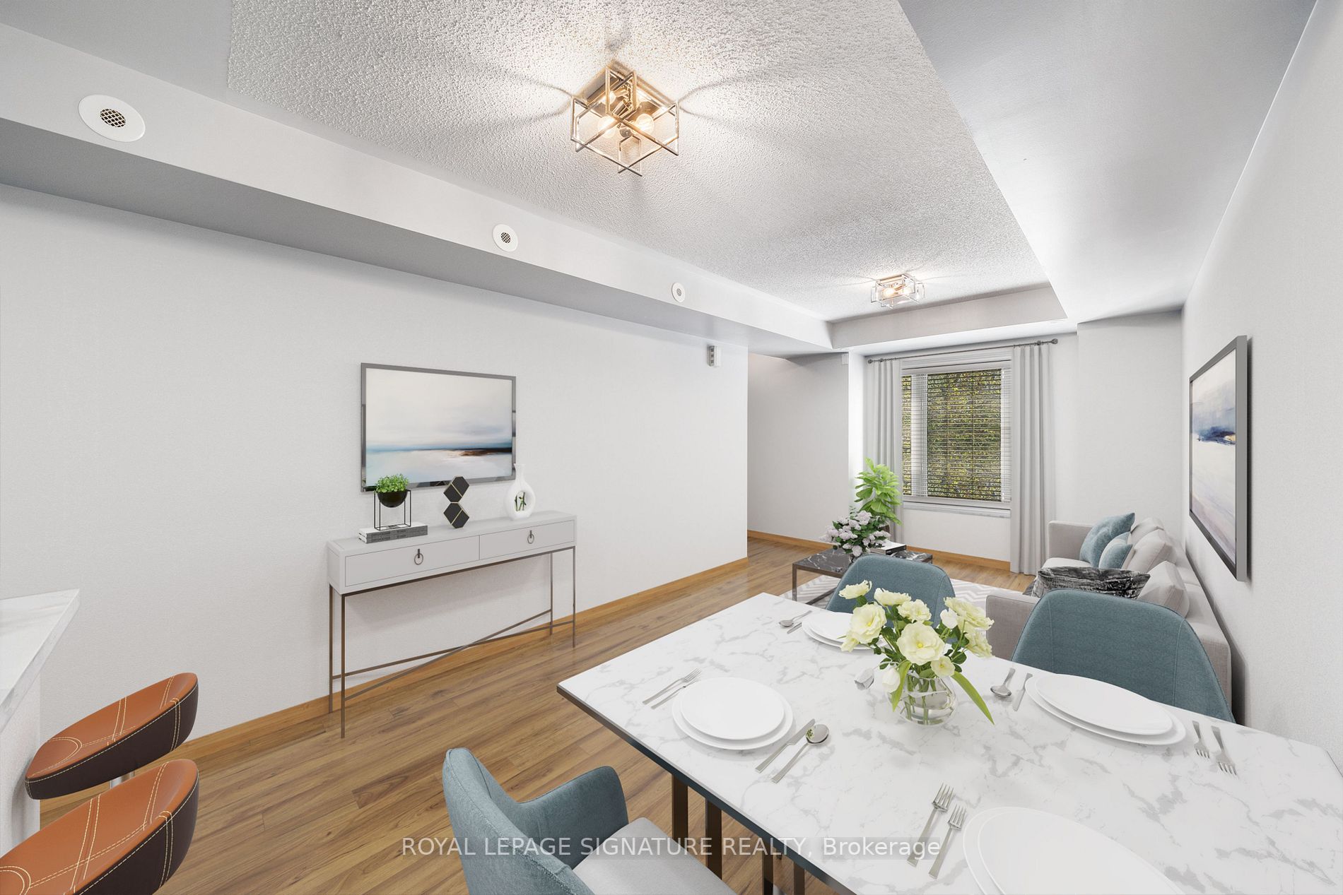 316 John St, #262