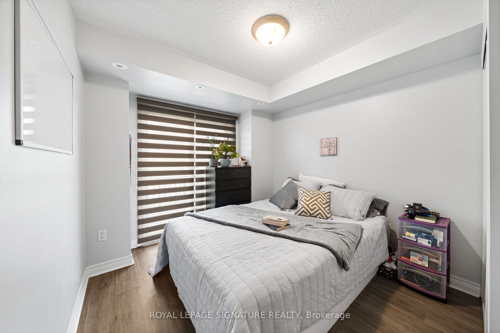 316 John St, #262