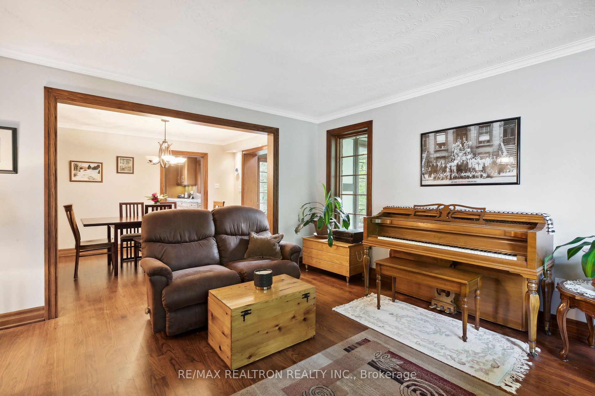 Listing N6082936 - Large Photo # 5
