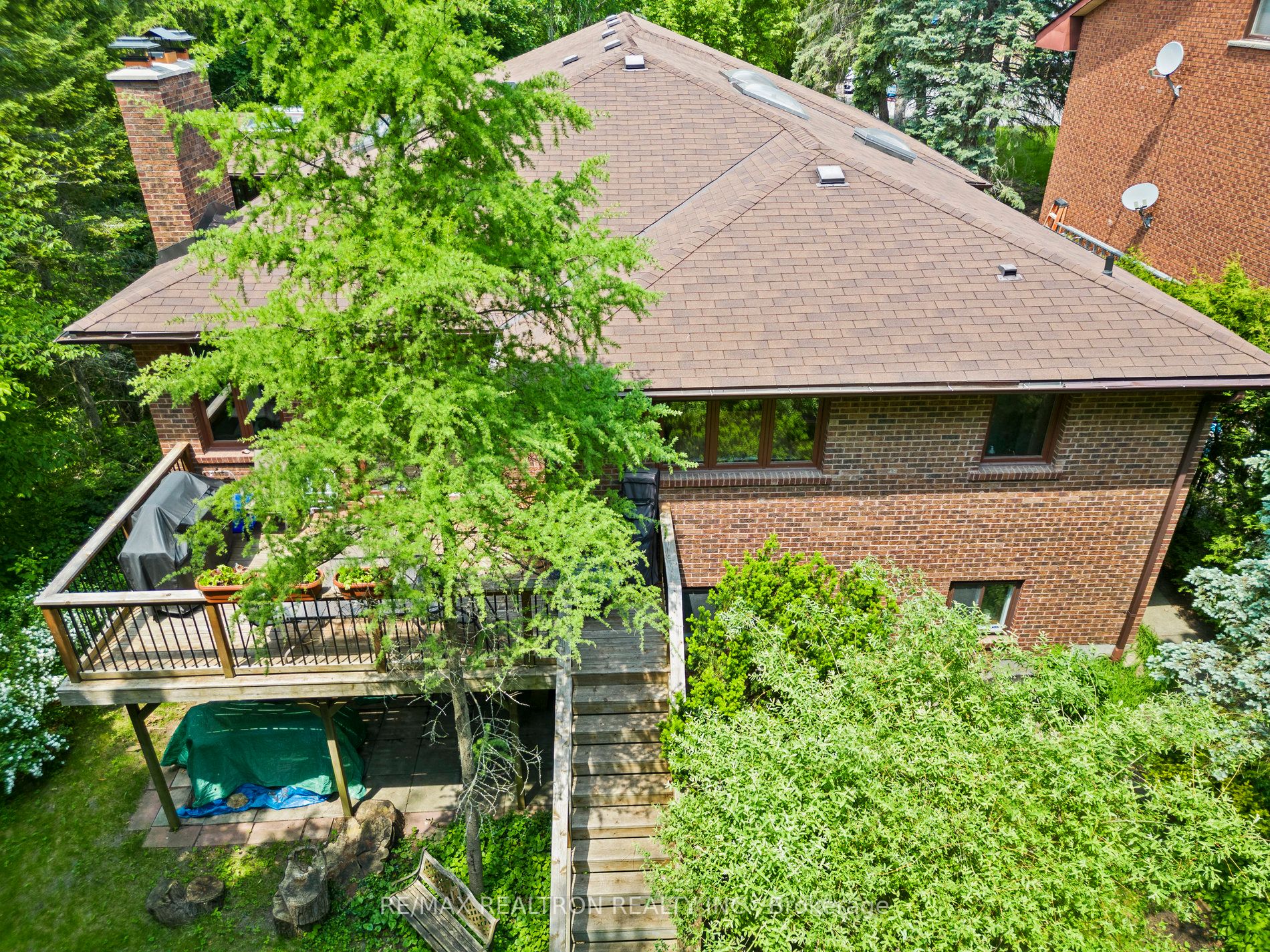 Listing N6082936 - Large Photo # 38