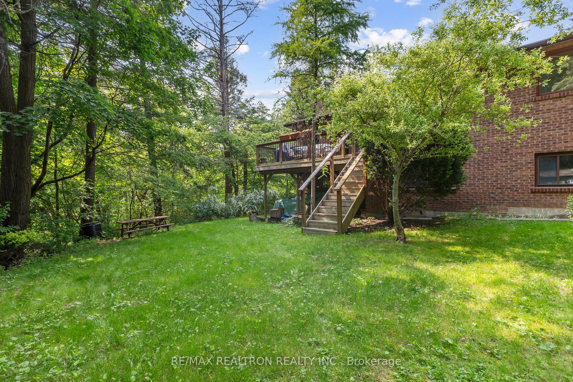 Listing N6082936 - Large Photo # 35