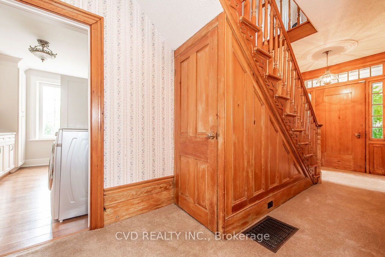 Listing N6083212 - Large Photo # 18