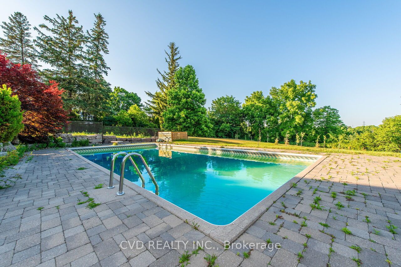 Listing N6083212 - Large Photo # 28
