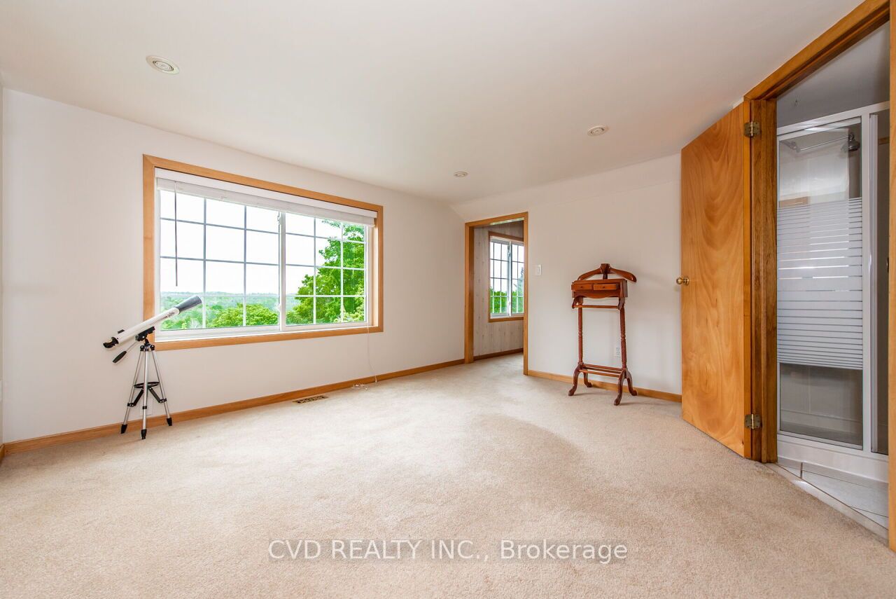 Listing N6083212 - Large Photo # 20