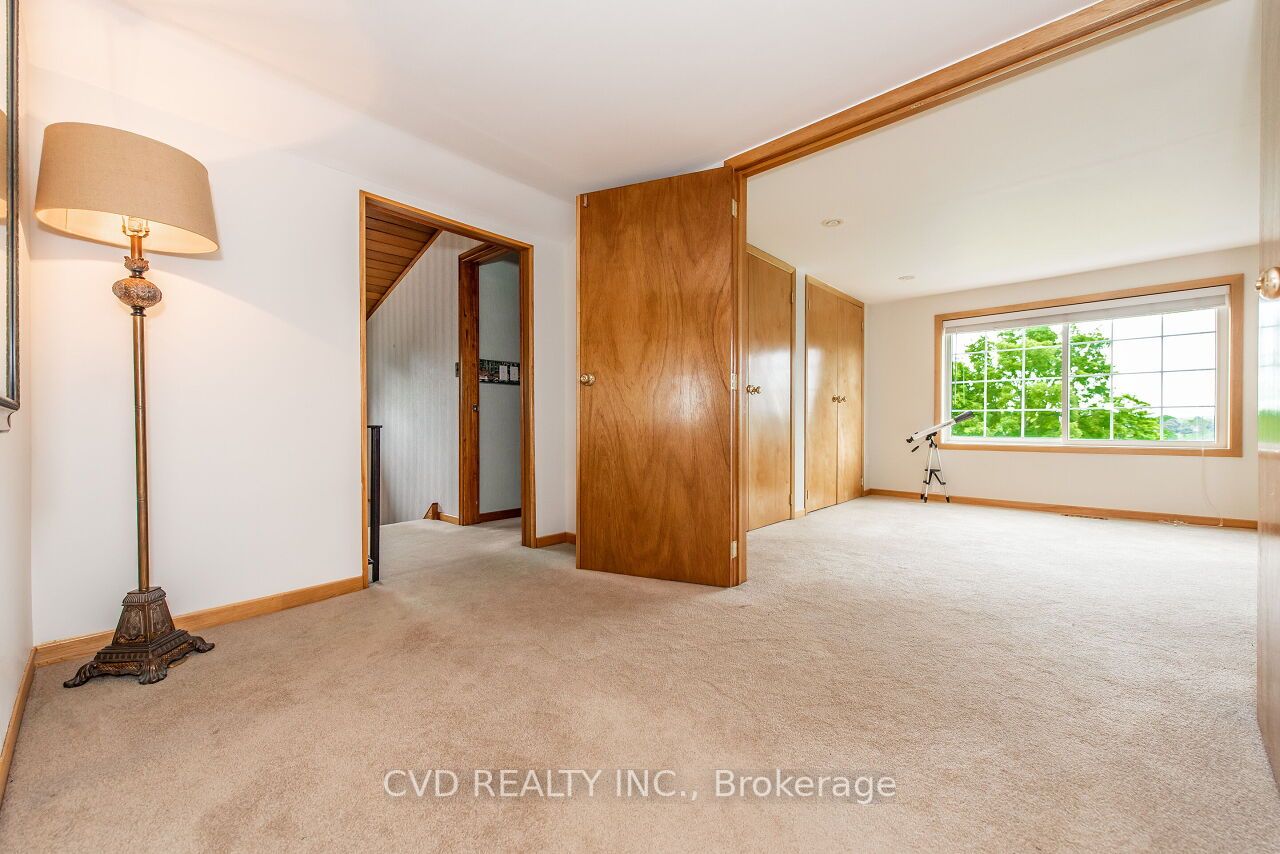 Listing N6083212 - Large Photo # 19