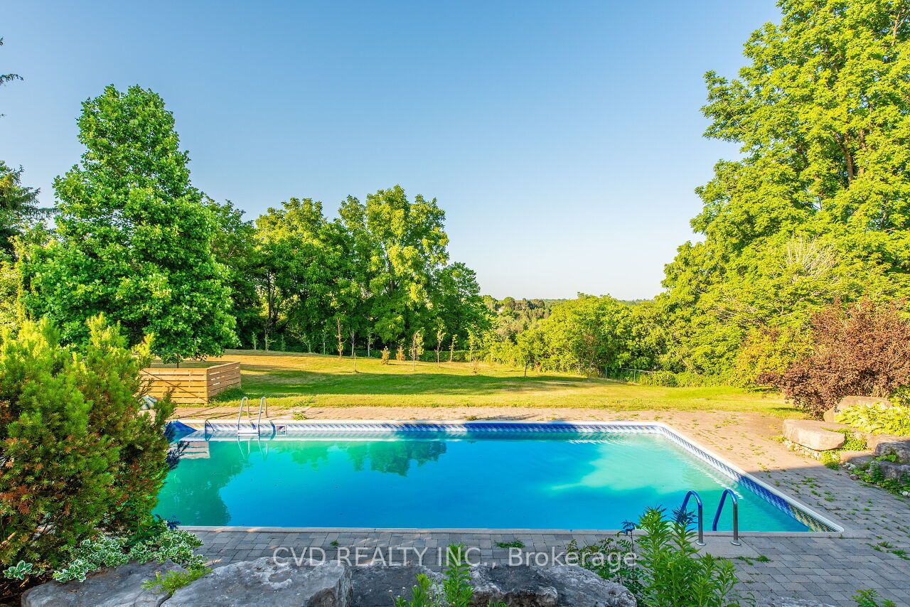 Listing N6083212 - Large Photo # 25