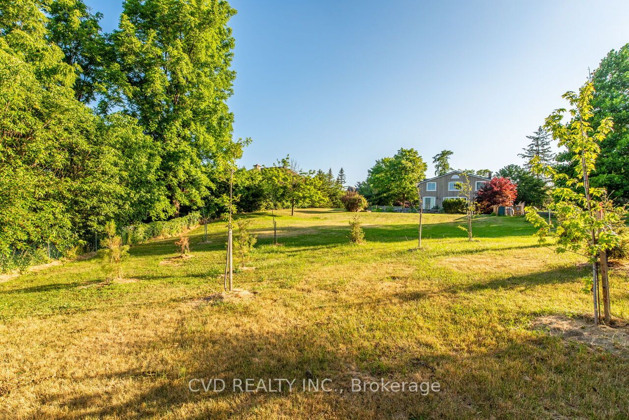 Listing N6083212 - Large Photo # 33