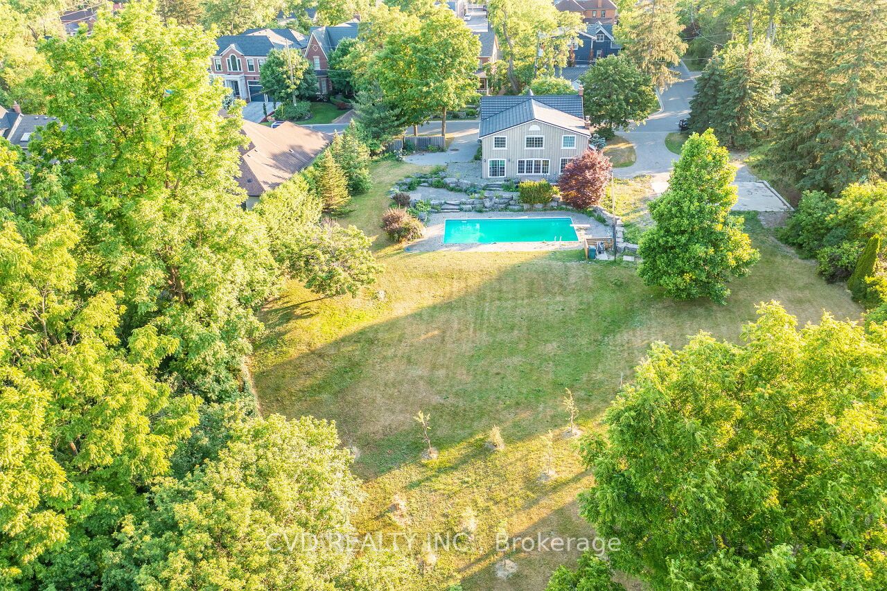 Listing N6083212 - Large Photo # 1