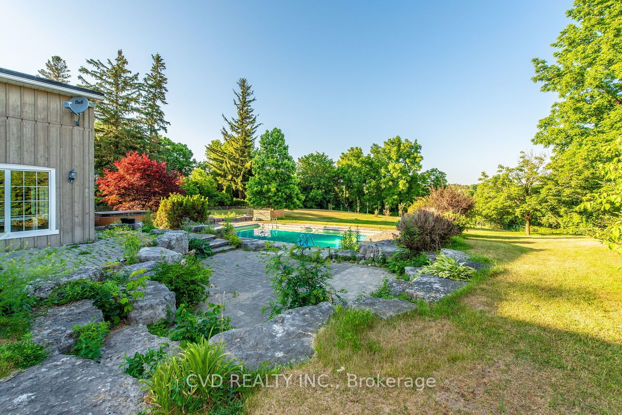 Listing N6083212 - Large Photo # 23