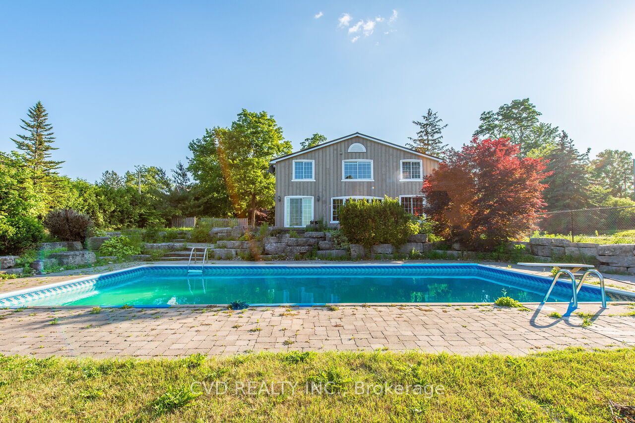 Listing N6083212 - Large Photo # 31