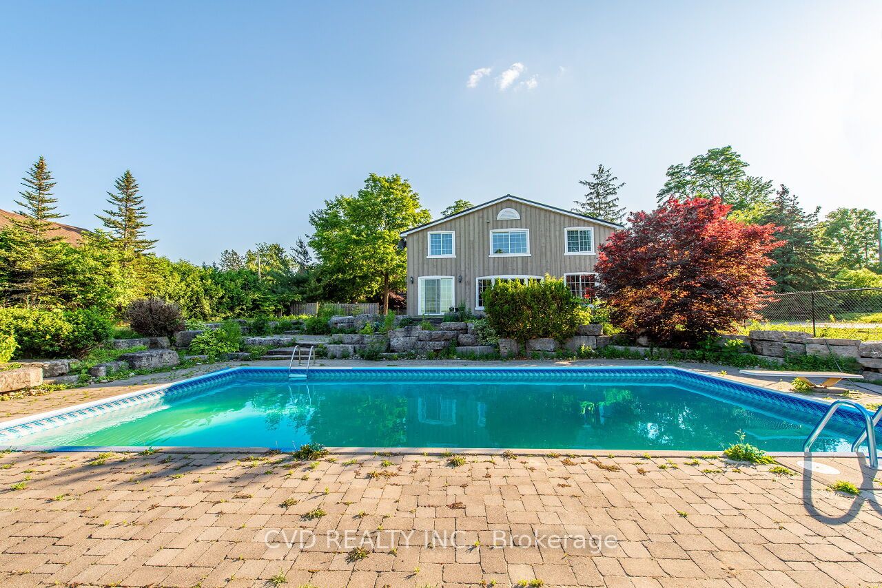 Listing N6083212 - Large Photo # 30