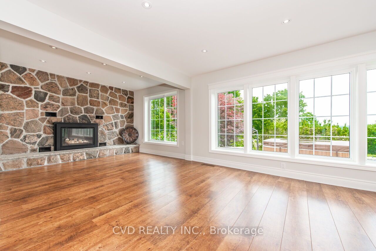 Listing N6083212 - Large Photo # 17