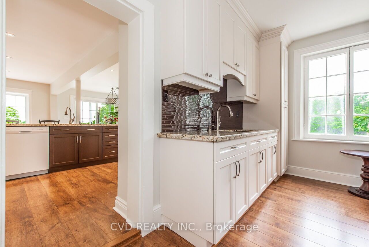 Listing N6083212 - Large Photo # 10