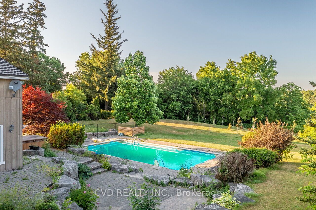 Listing N6083212 - Large Photo # 3