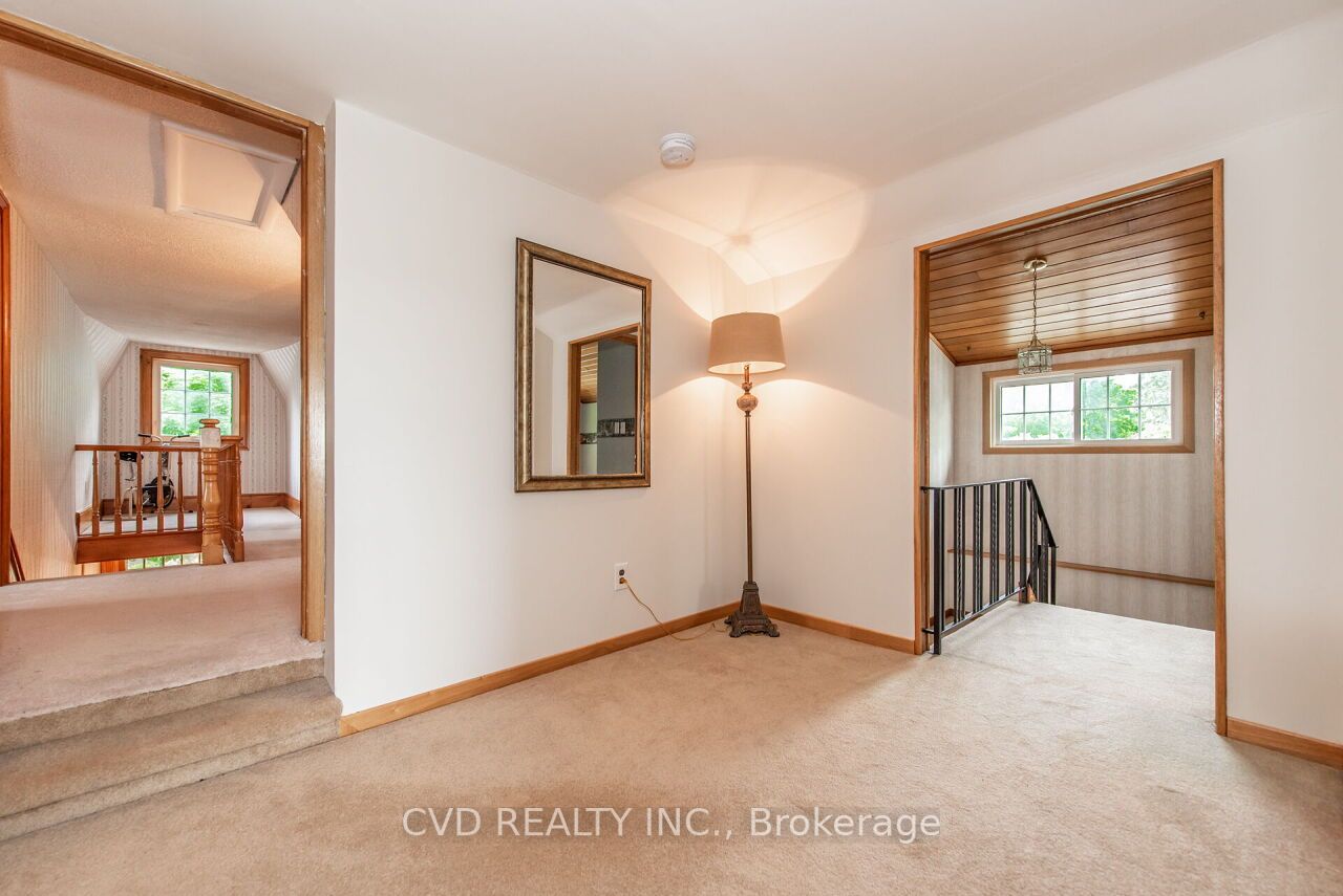 Listing N6083212 - Large Photo # 22