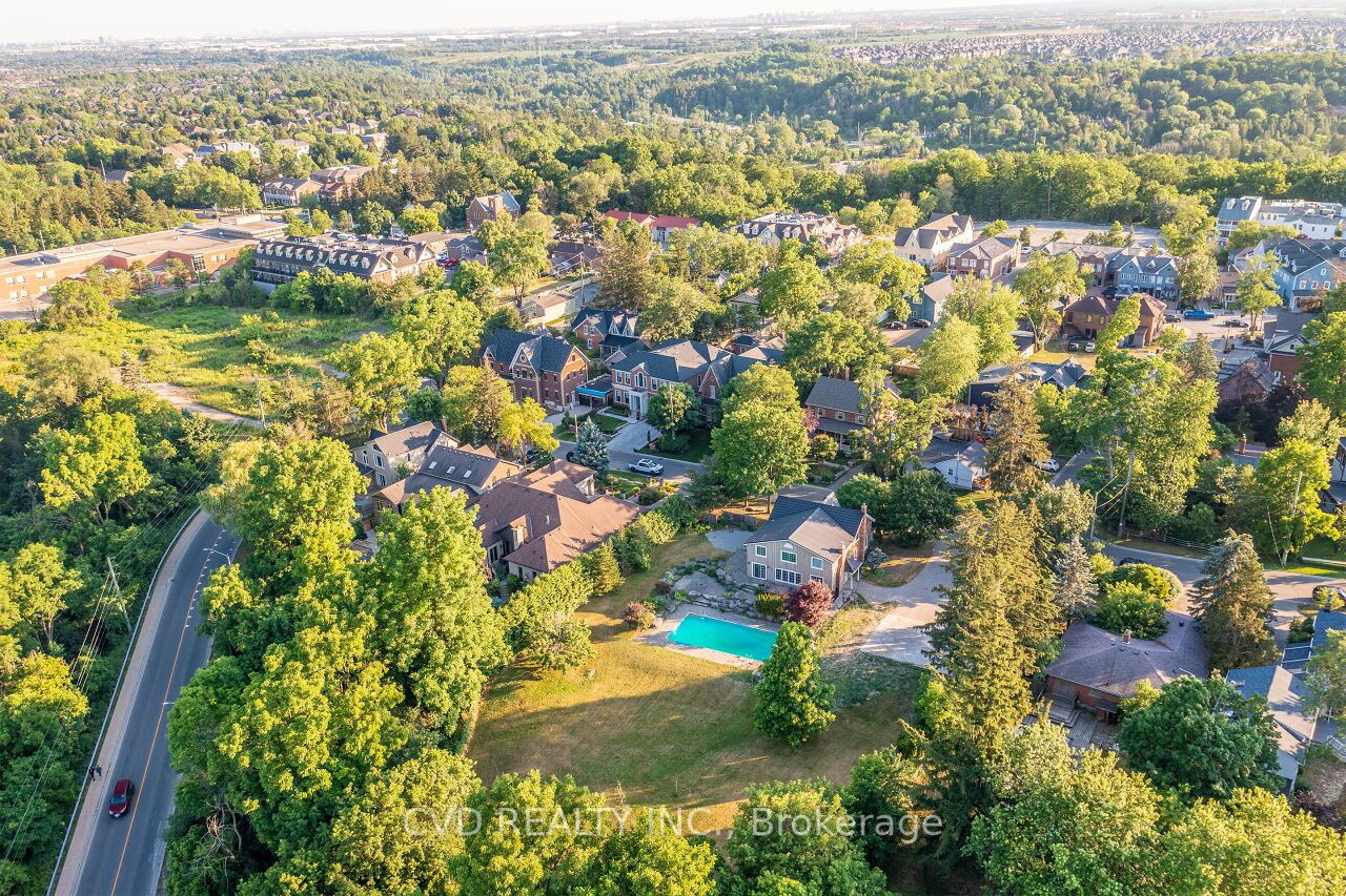Listing N6083212 - Large Photo # 38