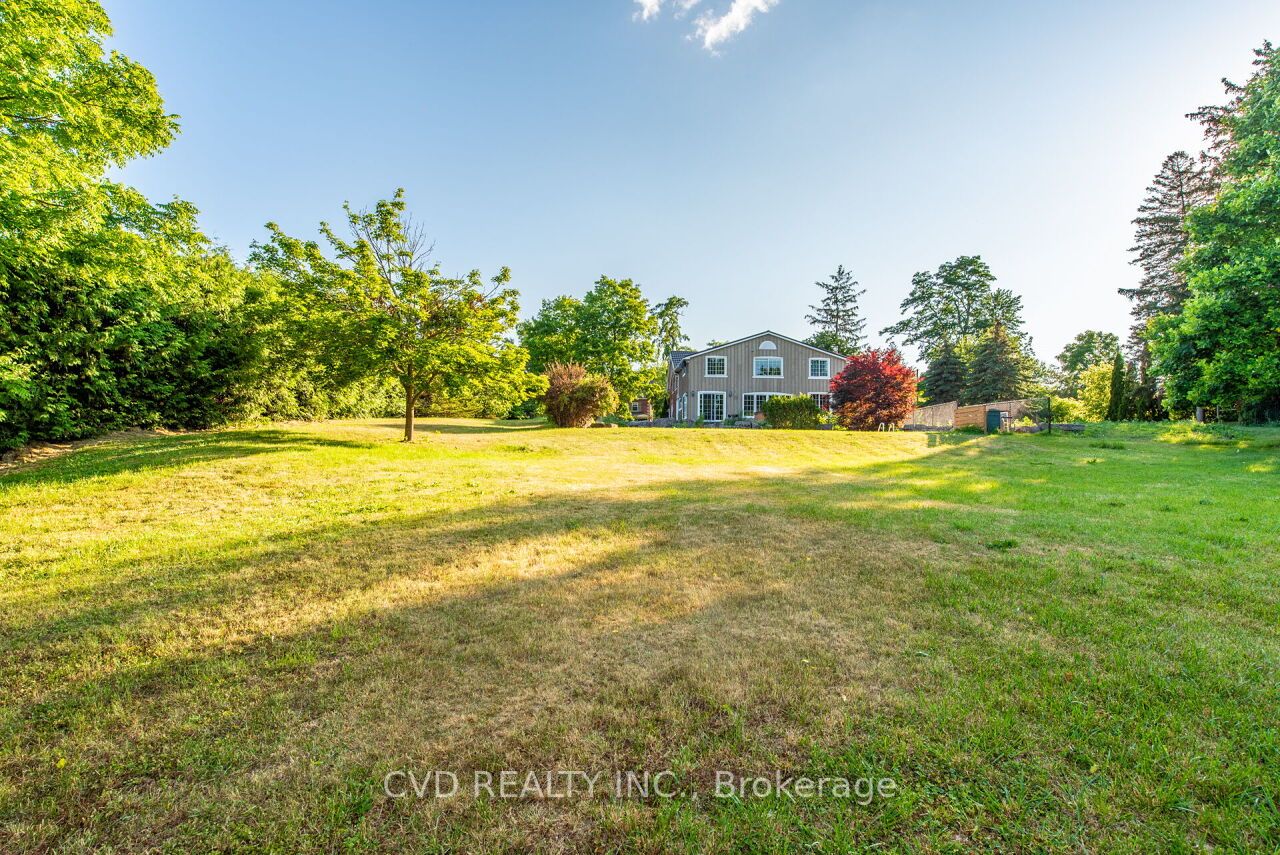 Listing N6083212 - Large Photo # 32