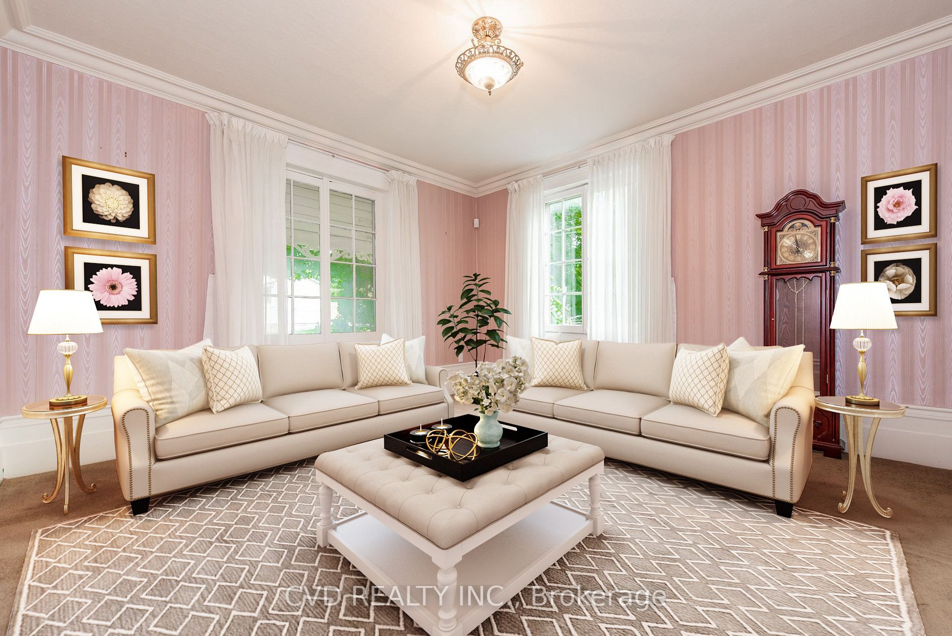 Listing N6083212 - Large Photo # 4